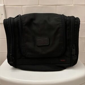 Tumi Toiletry bag